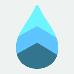 LivePool Cleaner 아이콘