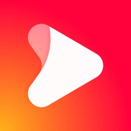 FilmFlow: Find Your Next Binge